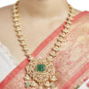 Emerald Heritage
