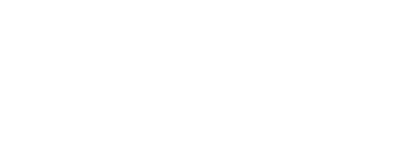 Elakshi Silver Jewellery